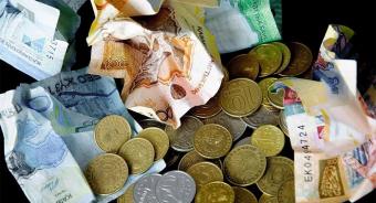 У 2017 році в Казахстані скасують цінове регулювання