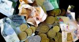 У 2017 році в Казахстані скасують цінове регулювання