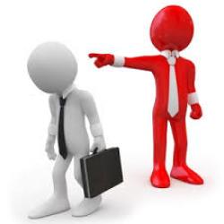 Employees hired with payment of compensation, cannot be dismissed on employer's initiative