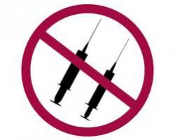 Government abolishes criminal penalties for possession of drugs in small doses