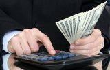 "Нафтогазовцы" получили $21 млн премий за приостановленное решение Стокгольмского арбитража