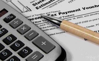 Президент РК ратифицировал конвенцию с Сербией об избежании двойного налогообложения