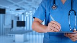 На медицину для VIP-чиновников в 2018 году потратят 648 млн грн