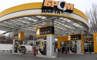 БРСМ спростовує причетність Ставицького до компанії