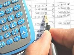Наявність податкового боргу є однією з підстав відмови у реєстрації платника єдиного податку