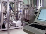 OpenMarket продает молокозавод "Олком" за 84 миллиона