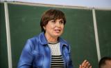 Голова Держказначейства Тетяна Слюз: у нас немає жодної інформації для відшкодування ПДВ