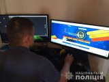 Киберполиция разоблачила хакера, который обворовывал криптовалютные биржи