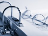 Як зміниться порядок подання фінзвітності з 2018 року