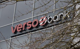 Versobank вирішив повернути вкладникам всі гроші