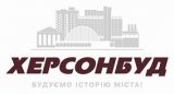 &laquo;Стоп кор&raquo; назвал заказчиком захвата &laquo;Херсонбуду&raquo; экс-мэра Херсона Владимира Сальдо