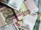 Курс рубля в кримських обмінниках виріс за добу на 20 %