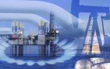 Міненерго не бачить причин підвищувати ціни на газ та електрику
