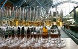 Крымский завод &laquo;Новый Свет&raquo; продали бизнес-партнеру Путина