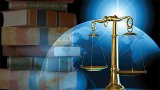 В России определят, что такое вмешательство во внутренние дела