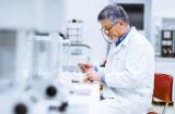 The Verkhovna Rada leaves scientists&rsquo; pensions unchanged