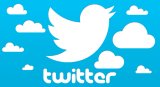 Twitter может увеличить лимит знаков в сообщениях вдвое