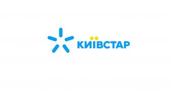 &laquo;Київстар&raquo; у III кварталі збільшив доходи на 14% до 3,6 млрд грн.