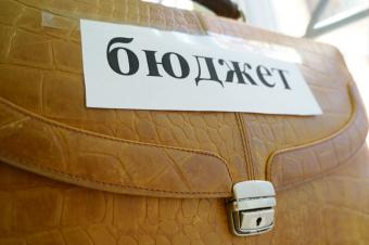 Держбюджет у січні перевиконано за доходами майже на 39% - Держказначейство