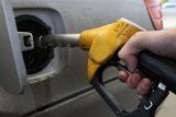 Казахстан на 15-м месте в рейтинге стран с дешевым бензином