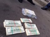 Двое сотрудников СБУ получили пять лет тюрьмы за вымогательство $50 тыс у священнослужителя