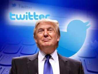 Трамп пообіцяв домогтися розслідування порушень на виборах президента США