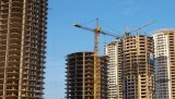 Мінрегіон запроваджує &laquo;жовті лінії&raquo; обмеження забудов для безпеки громадян