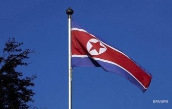 North Korea Encourages U.S. to Lift Restrictions