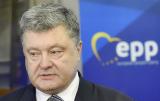 В Украину поставят 2 миллиона тонн угля из США &ndash; Порошенко