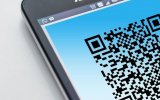 В Украине запустили новый вид банковских карточек
