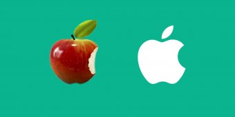 Apple інвестує 390 мільйонів доларів у виробника чіпів для iPhone X