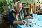 В Україні знизився рівень бідності