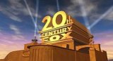 Comcast Offers $65 Bln for 21st Century Fox
