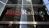 Fitch підтвердив рейтинги Укрексімбанку й Ощадбанку на рівні В-
