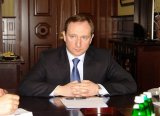 Голова АП Райнін прогуляв усі засідання ради, до якої обрався, &ndash; Чесно