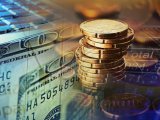 В ВР предлагают уменьшить минимальный капитал банков до 200 млн грн