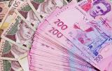 НБУ на 16 травня зберіг курс гривні до долара на рівні 26,47