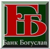 НБУ визнав неплатоспроможним банк Богуслав