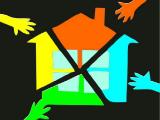Українцям дозволили продавати квартири без згоди співвласників