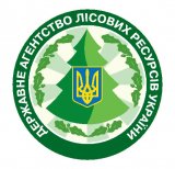 Лесагенство предложило владельцу крупнейшей в Европе лесопилки взять в концессию 5 украинских лесхозов