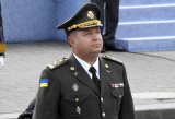 Полторак пройшов перевірку на поліграфі