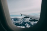 В Украину зайдет новый арабский перевозчик - Омелян