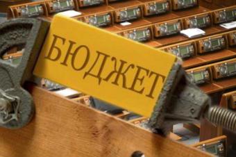 Спекотний тиждень у Верховній Раді: Держбюджет, податкова реформа і підвищення ставок податків