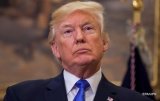 Трамп: Я міг бути ще жорсткішим до КНДР