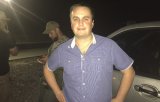Холодницкий сохранил Насирову 100 млн гривен &ndash; Лещенко