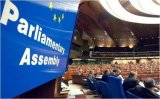 Росія відмовилася перераховувати внесок в ПАРЄ за 2018 рік