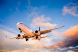 Авиабилеты могут подешеветь в Казахстане
