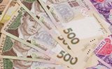 В Украине количество миллионеров увеличилось на 43%