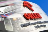 PKN Orlen начала поставлять в Украину природный газ