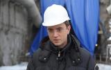 Омелян: Тунель крізь Карпати відкриють у цьому році